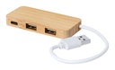 USB hub #1