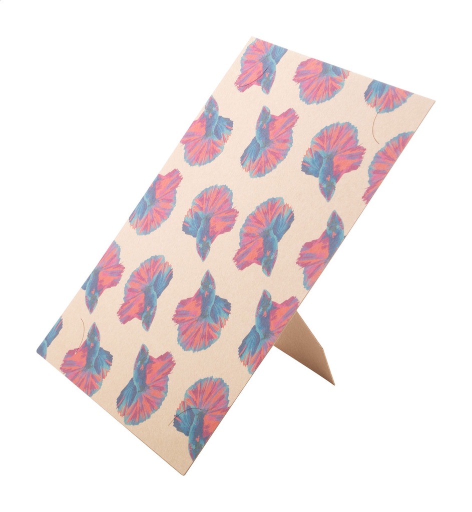 custom made fotolijst #2