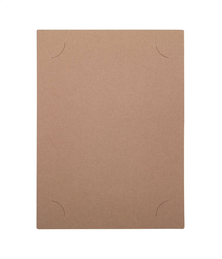 custom made fotolijst #3