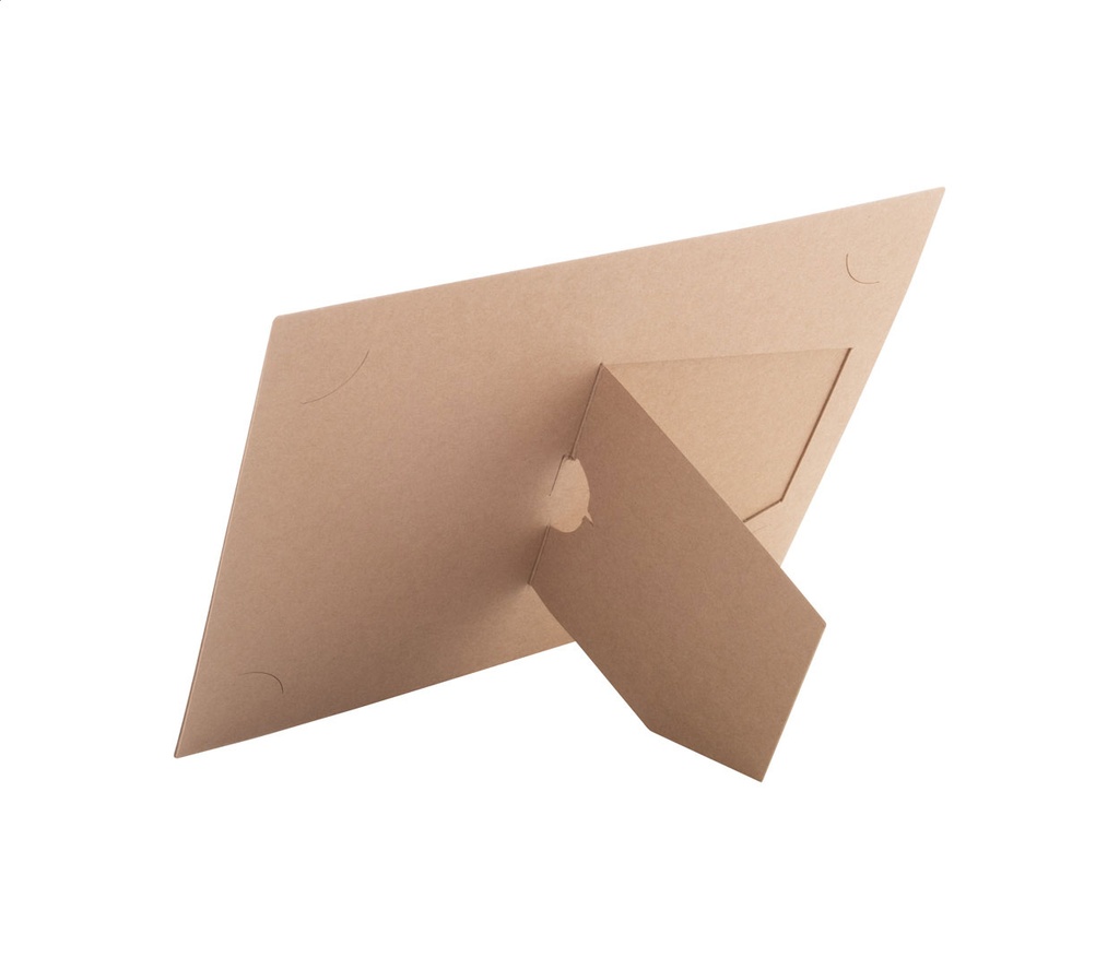 custom made fotolijst #6