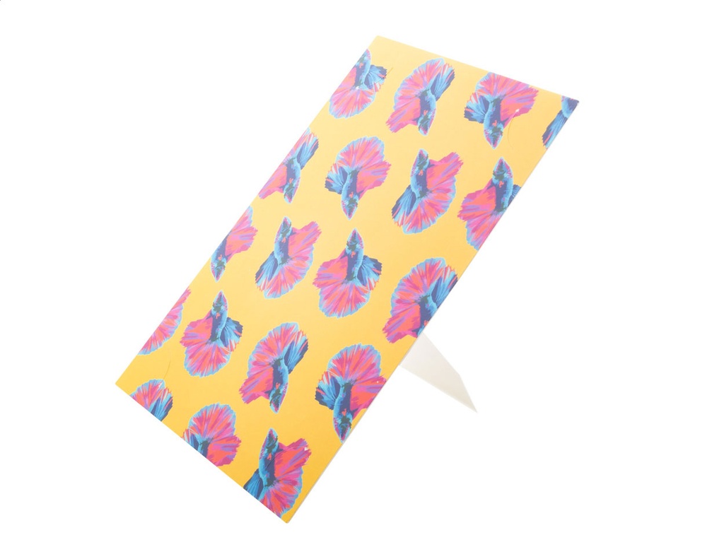 custom made fotolijst #4