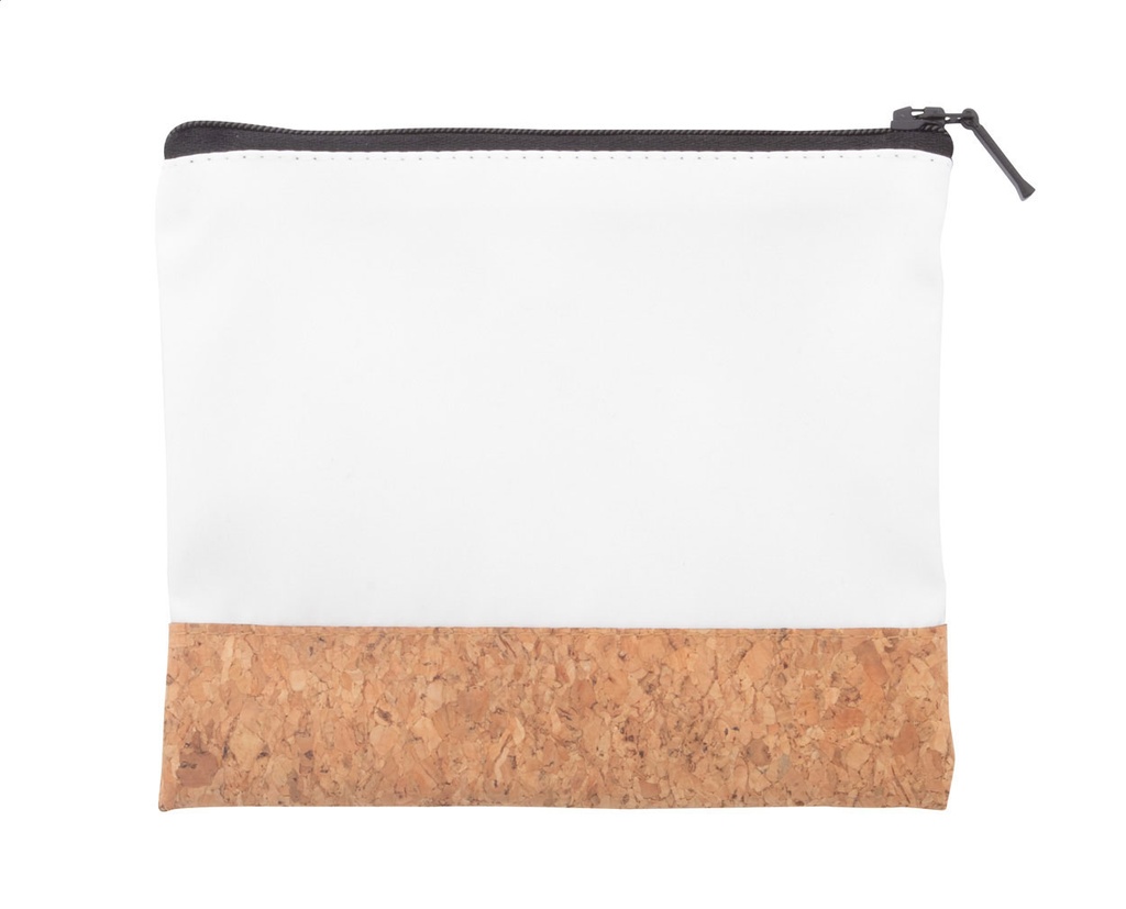 custom made make-up tas #2