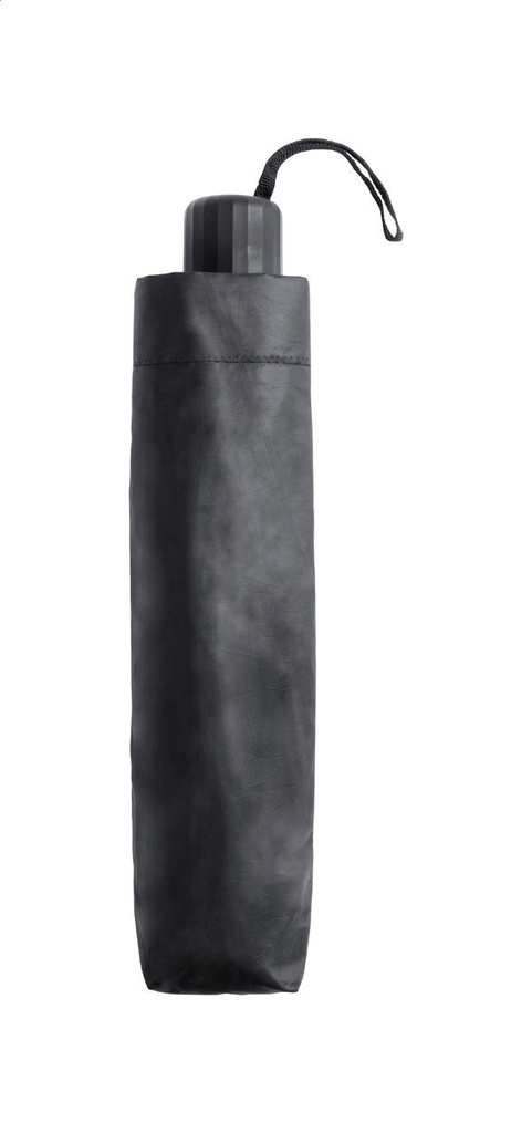 auto zonnescherm paraplu #4