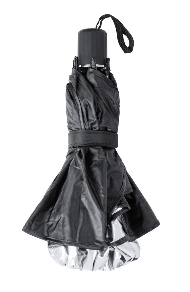 auto zonnescherm paraplu #5