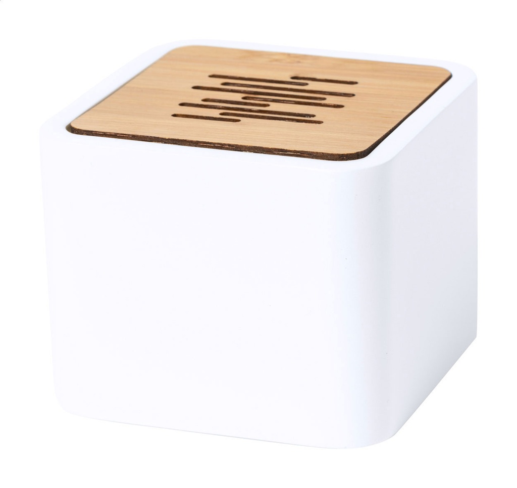 PLA draadloze luidspreker #1