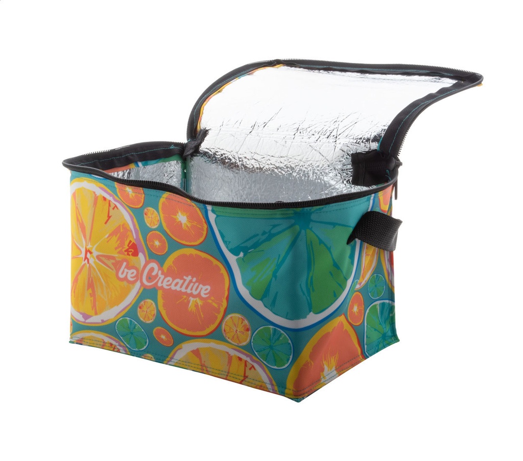 custom made koeltas #3