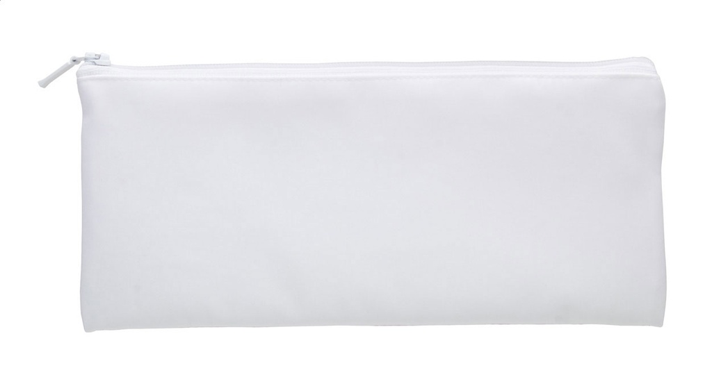 custom made pennen etui, rond #2