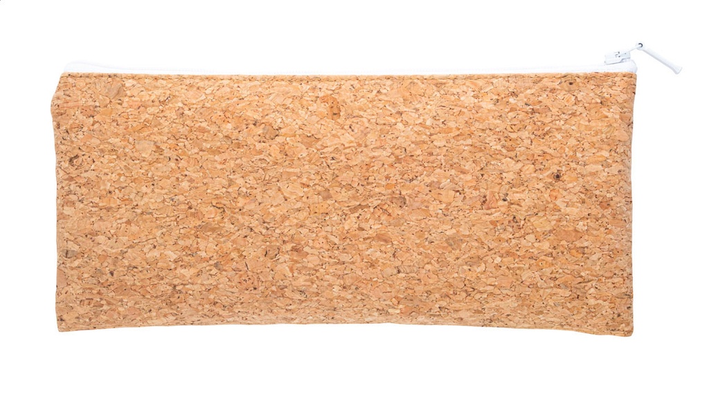 custom made pennen etui, rond #3