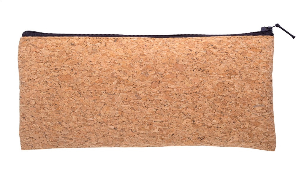 custom made pennen etui, rond #3