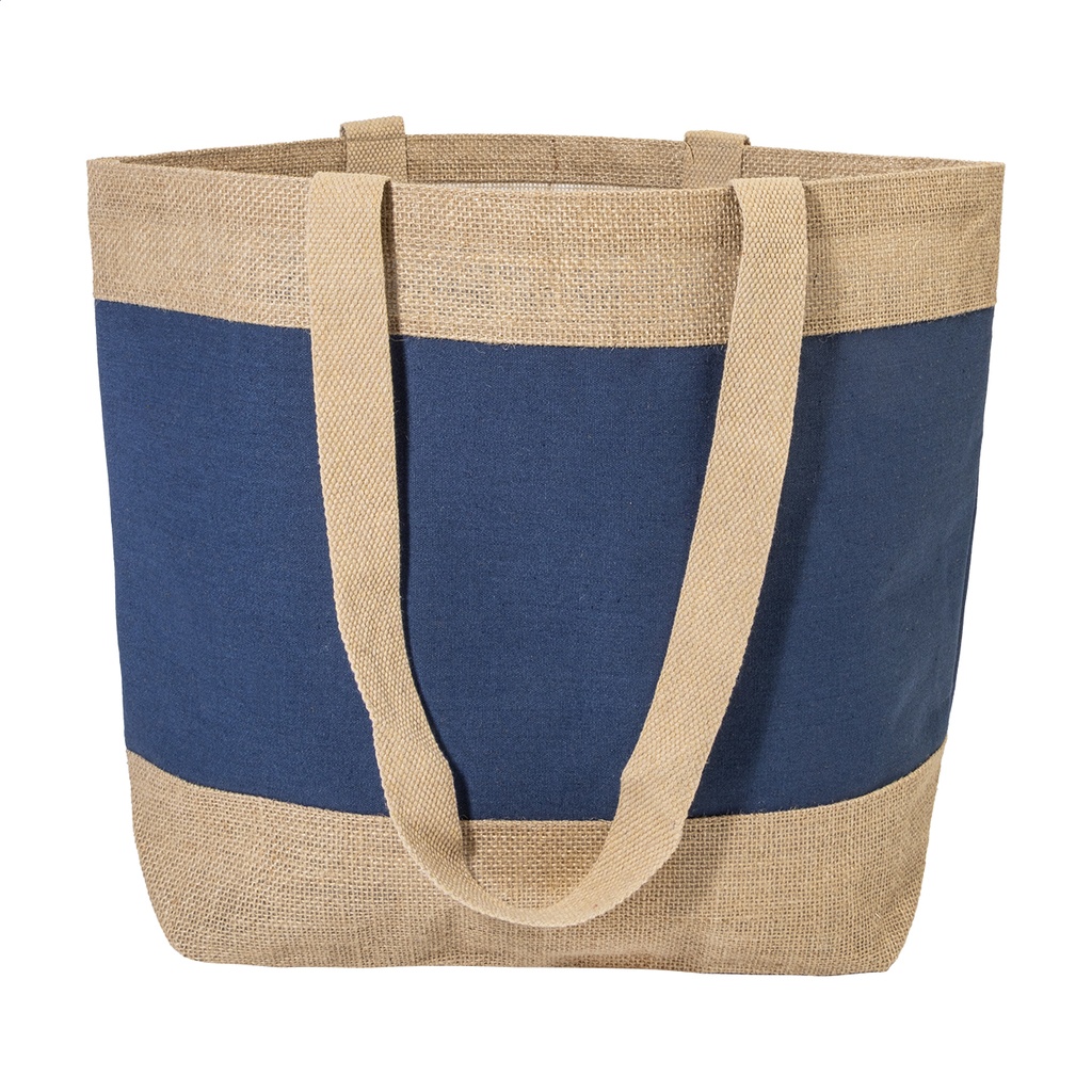 strand- of boodschappentas #2