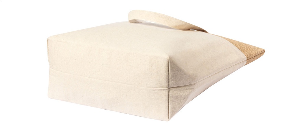 koel-/boodschappentas #3