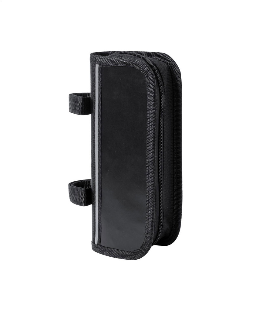 fietsreparatieset #3