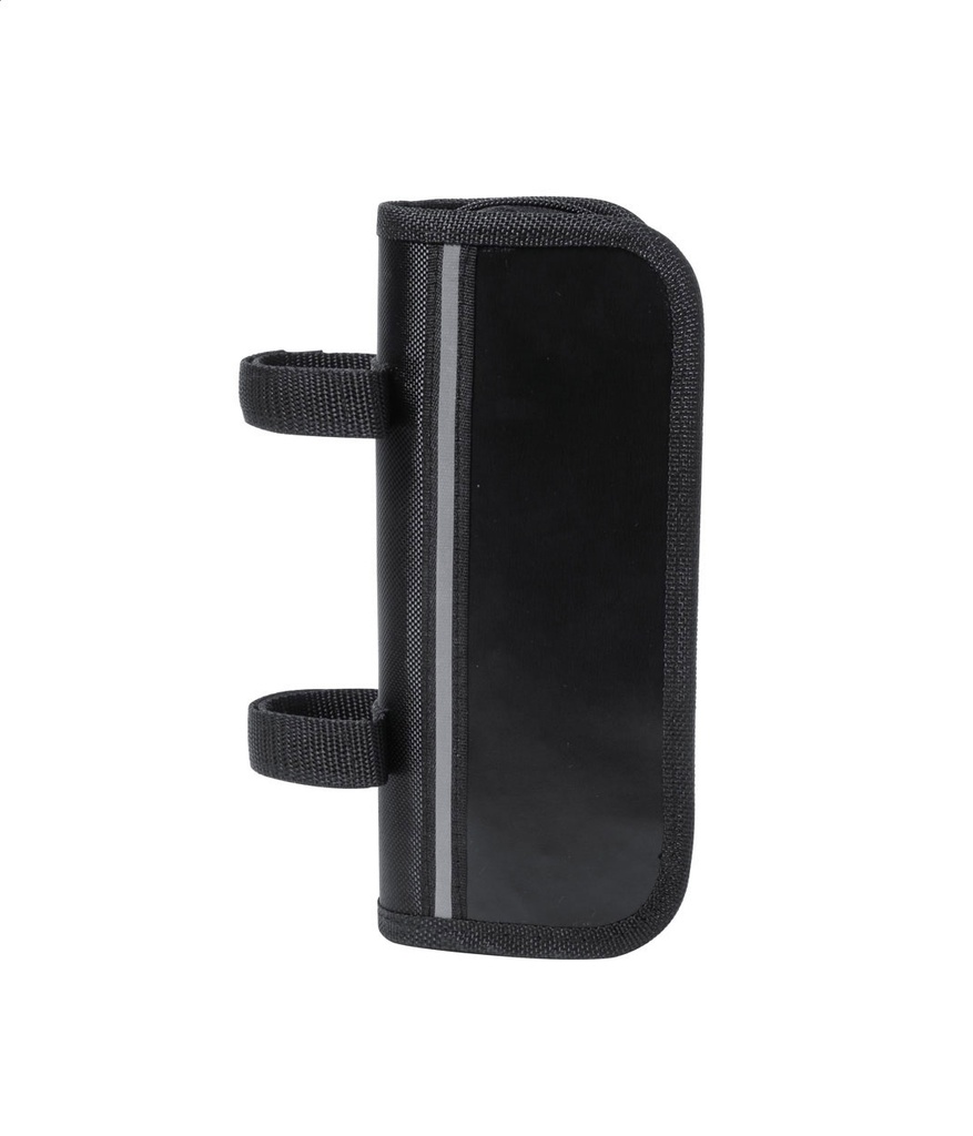 fietsreparatieset #4