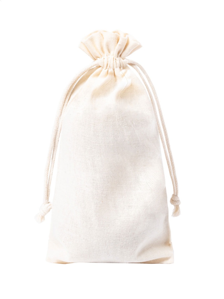 kurk massage ballen #3