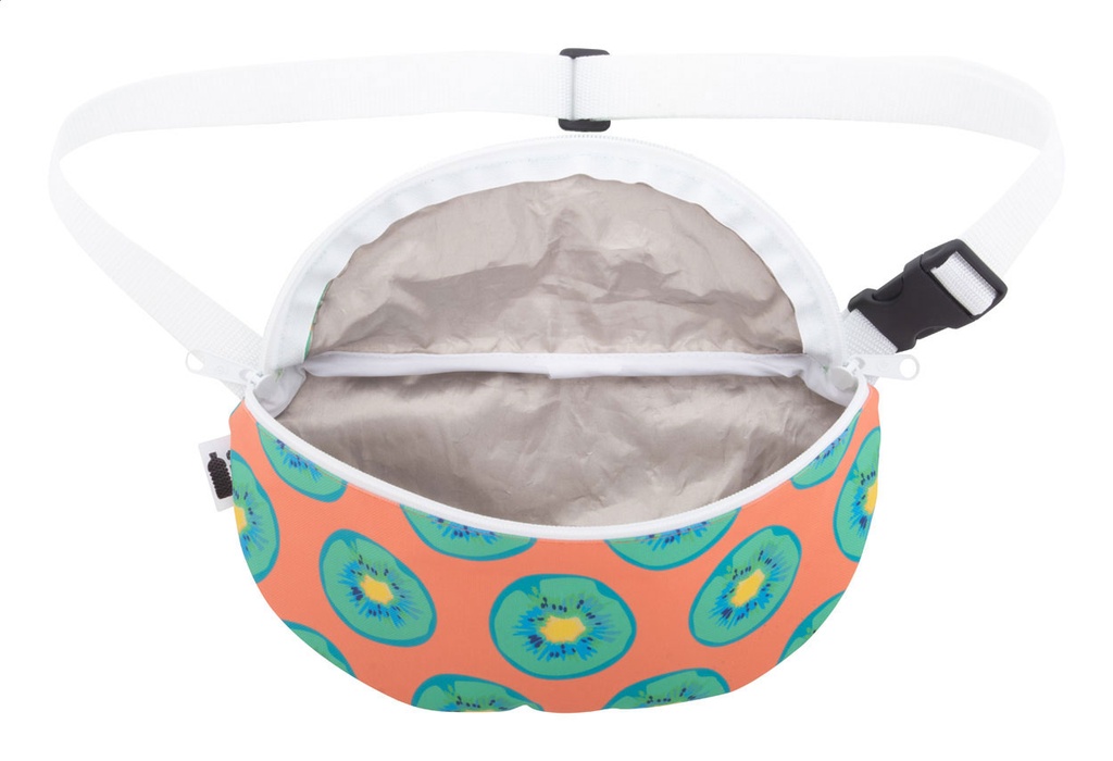 custom made RPET-heuptas #4