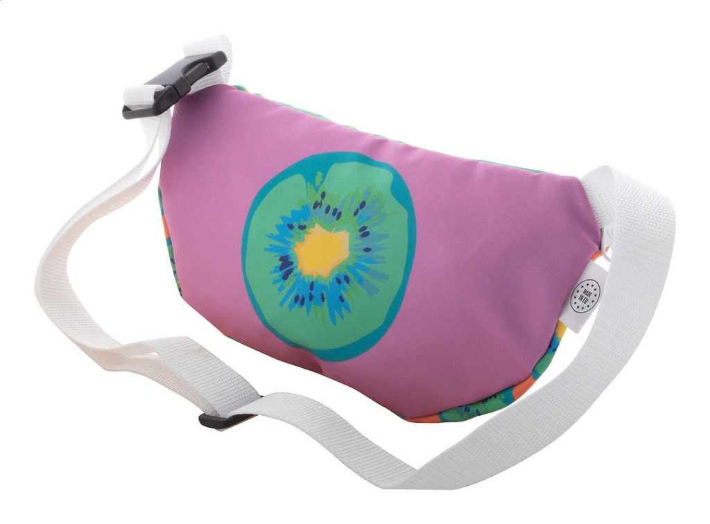 custom made RPET-heuptas #5