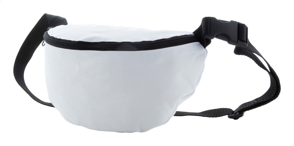 custom made RPET-heuptas #2