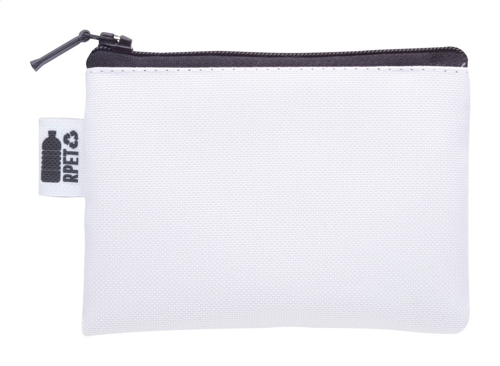 custom made RPET-portemonnee #2