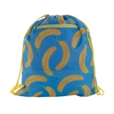 custom made trekkoordtas #3