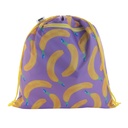 custom made trekkoordtas #3