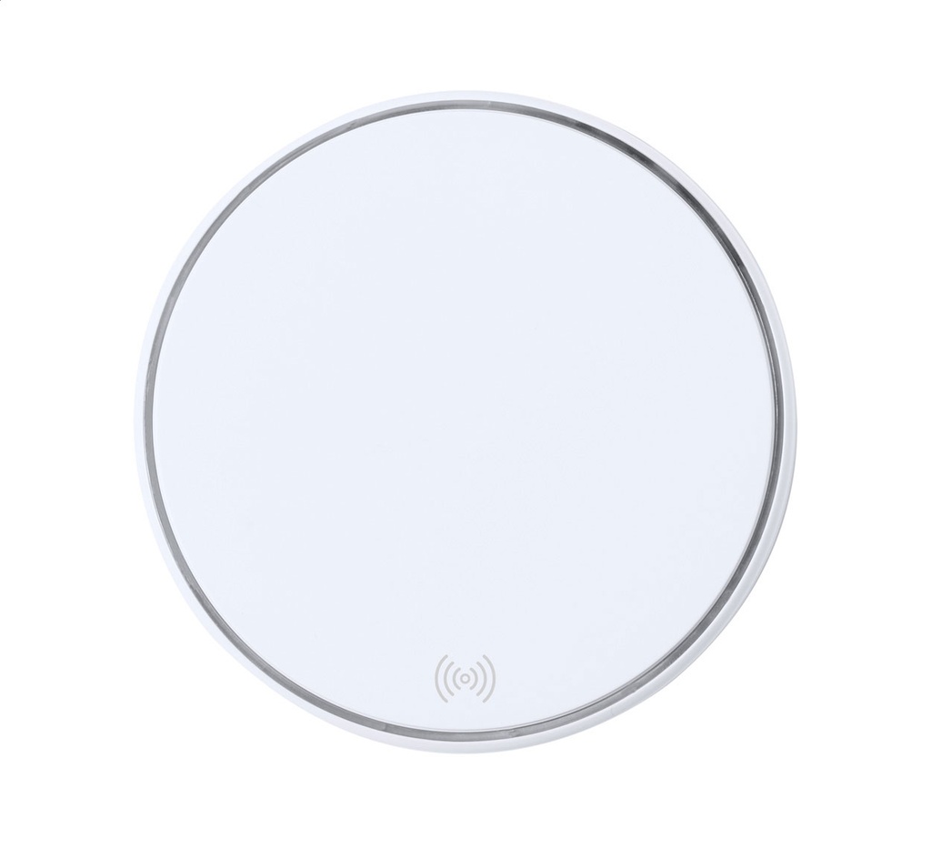 draadloze oplader #2