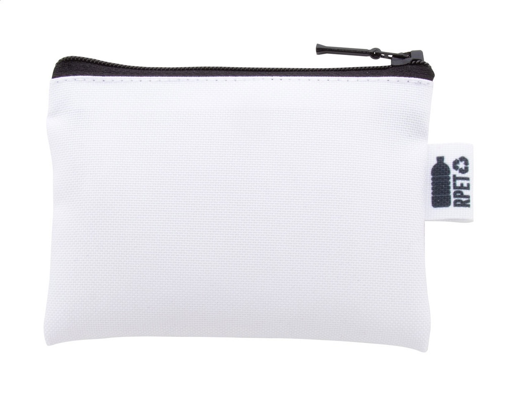 Custom made RPET portemonnee #2