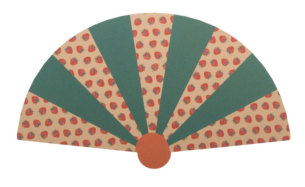 custom made handventilator #4