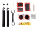 fiets reparatie kit #4