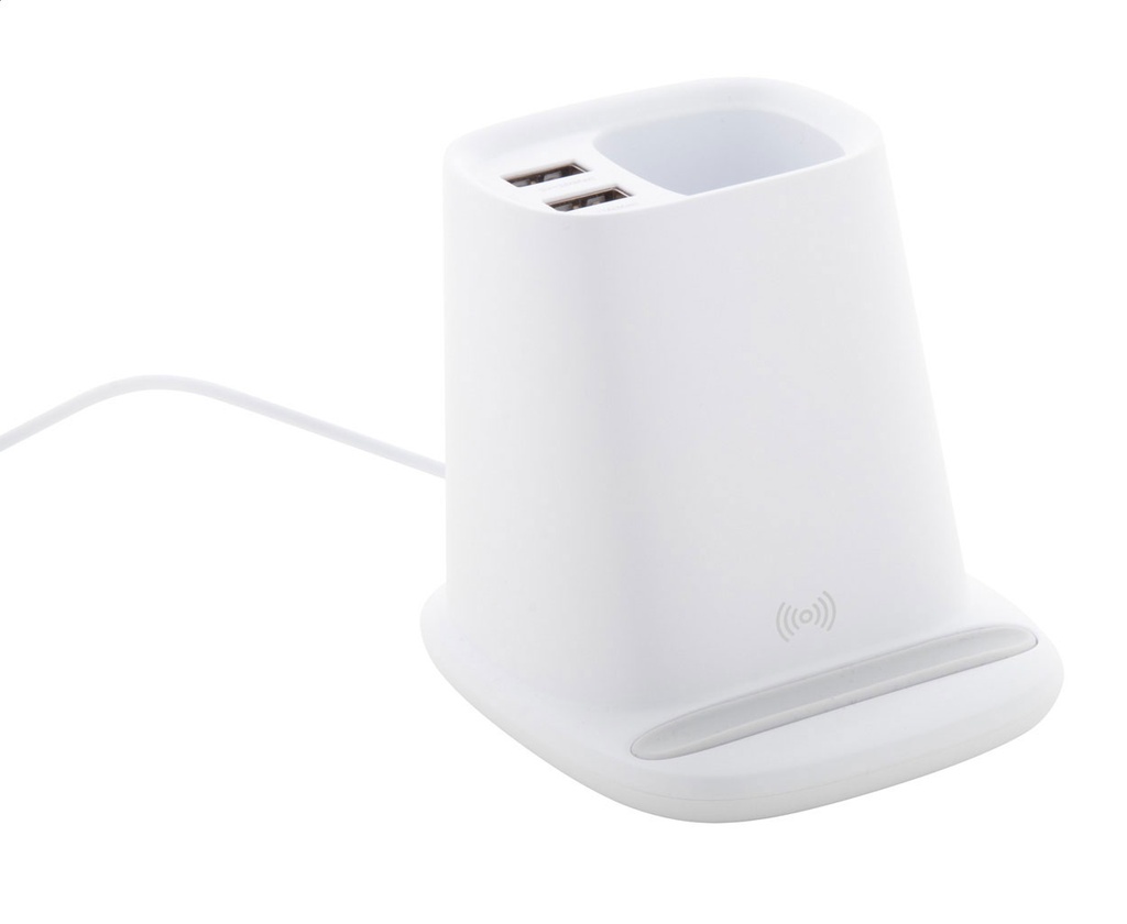 multifunctionele pennenhouder #2