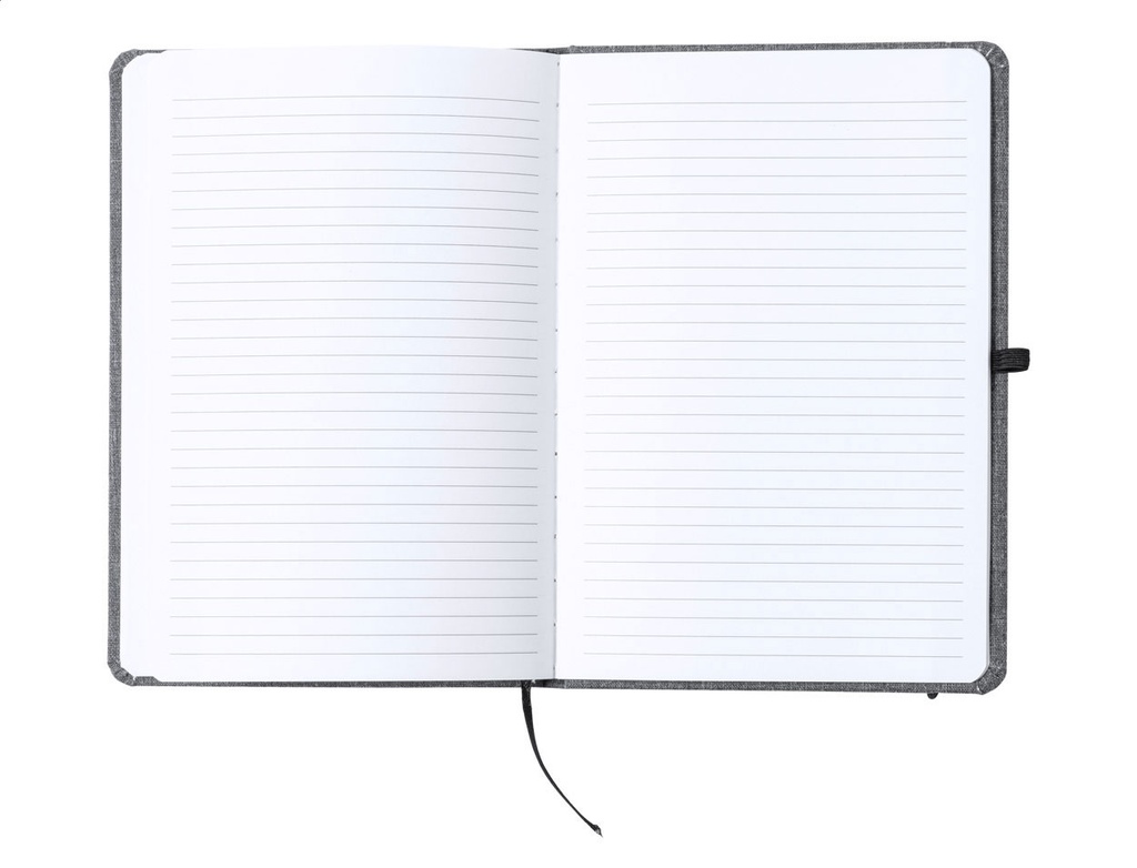 RPET-notitieboekje #5