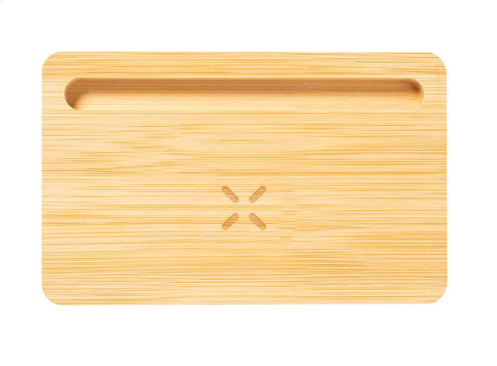 draadloze oplader organizer #2