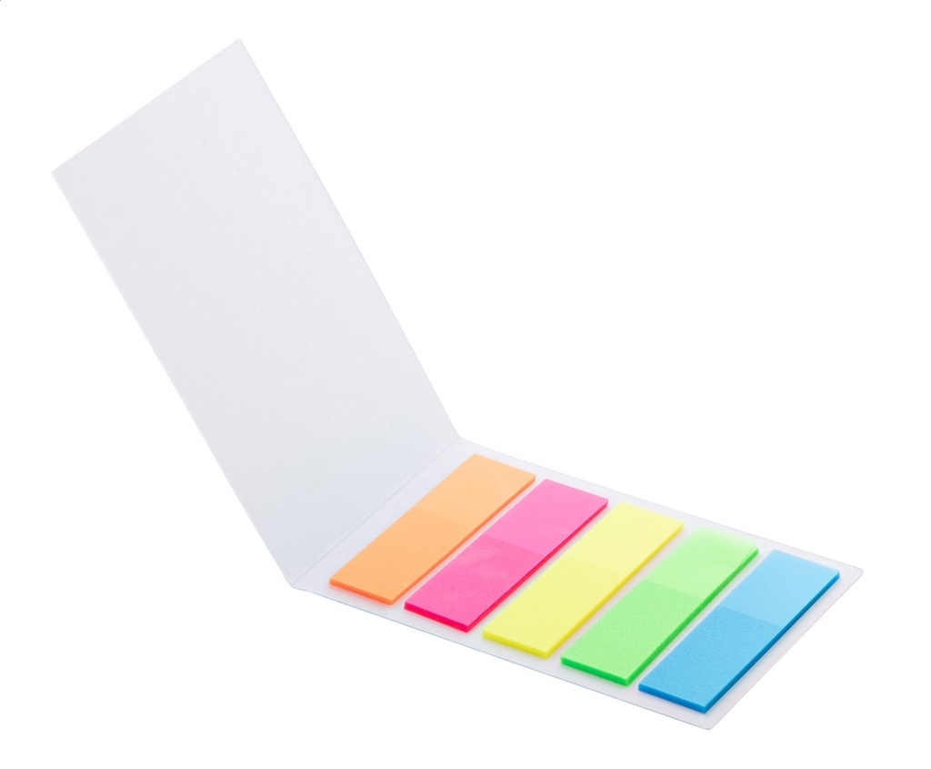 custom made page markers #2