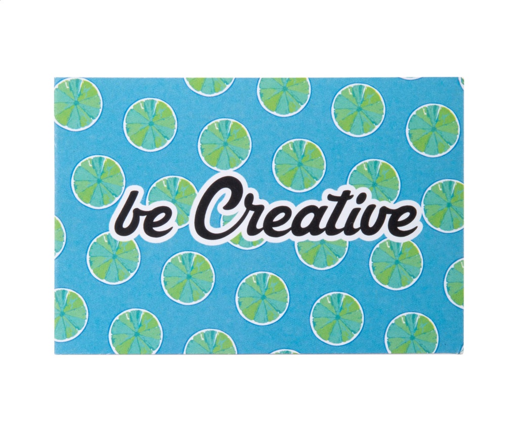 custom made page markers #5