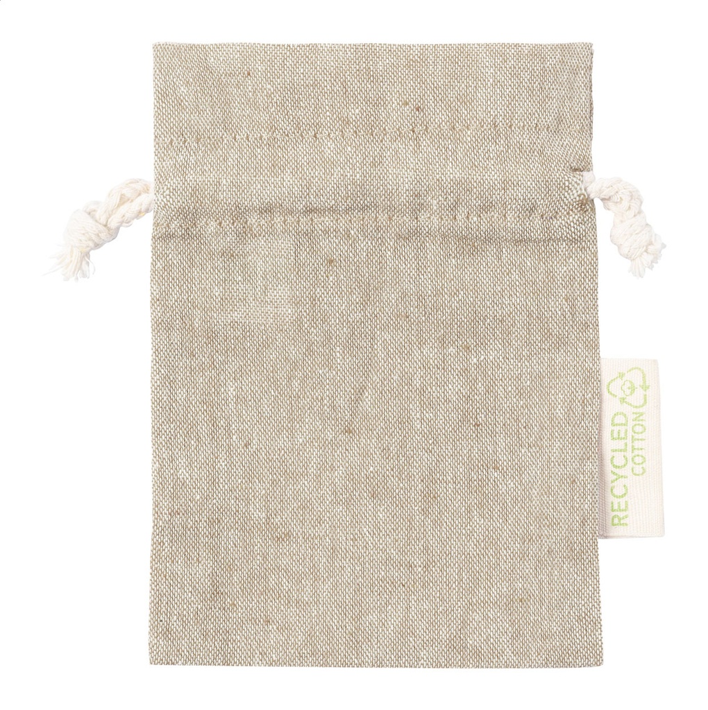 katoenen cadeauzakje #1