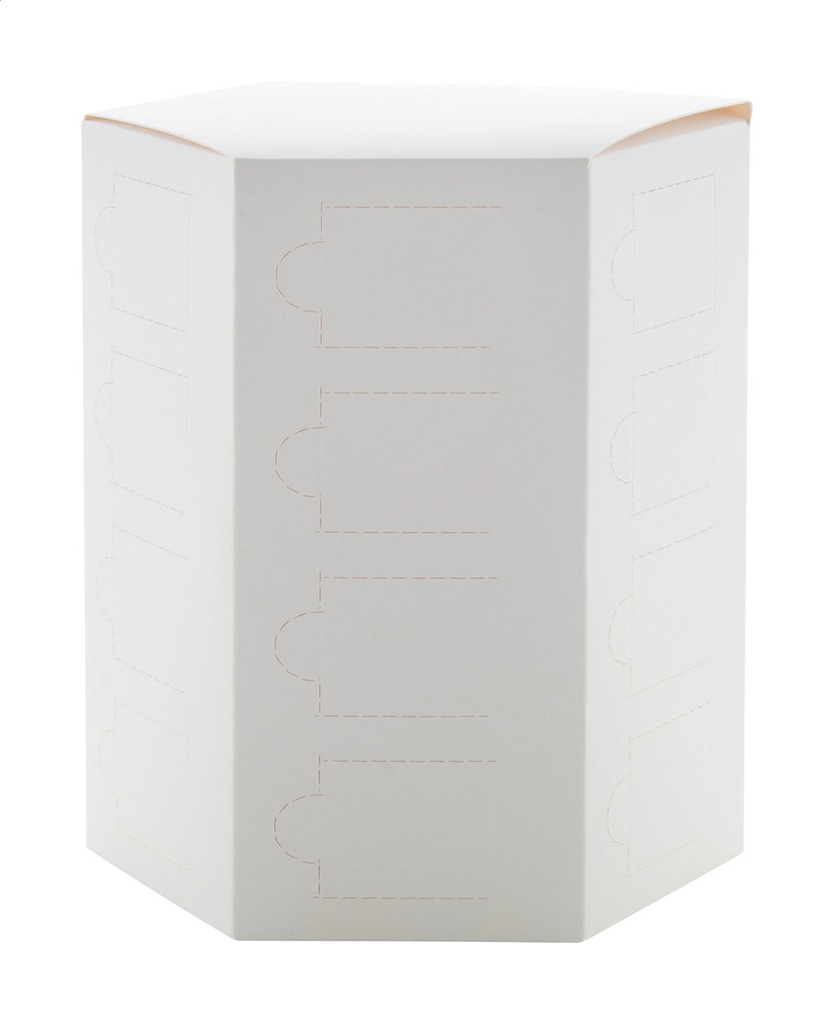 Custom made adventskalender #2