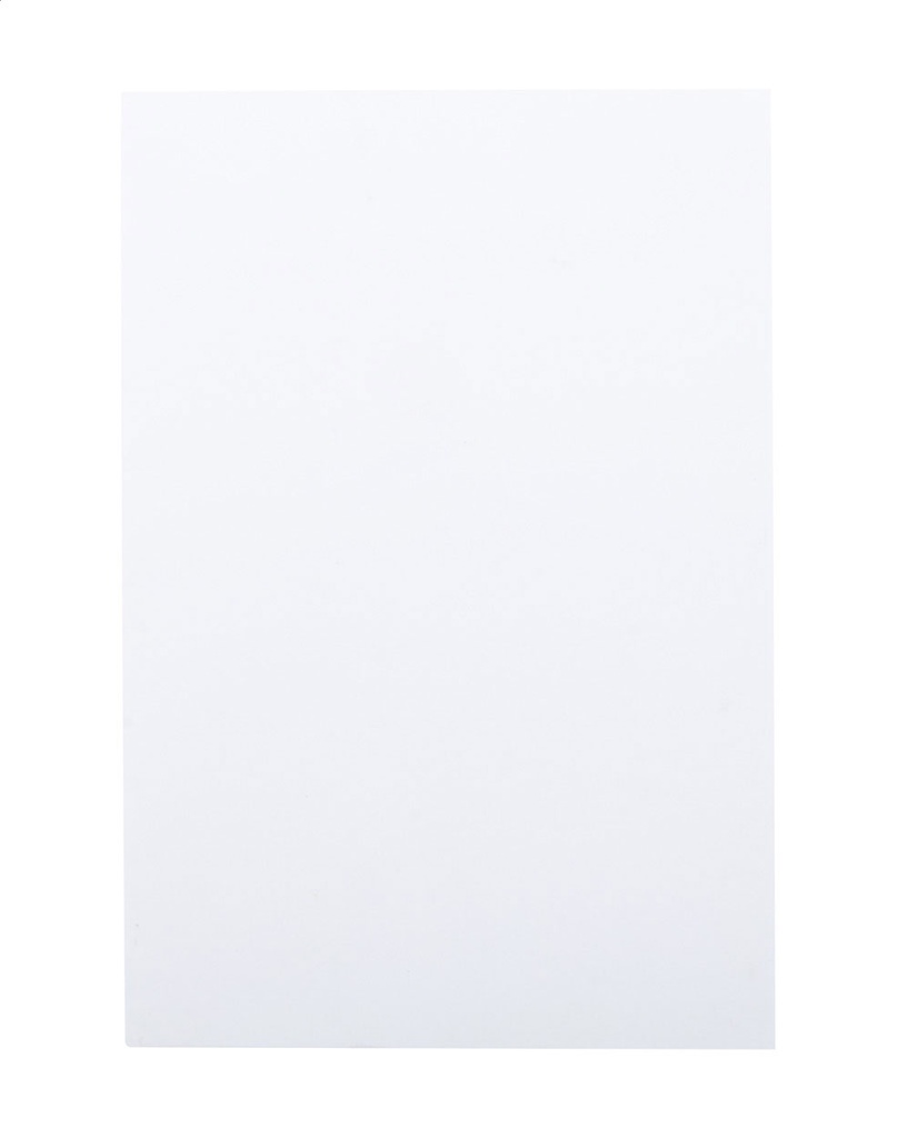 3D-kerstkaart, geschenkdoos #2