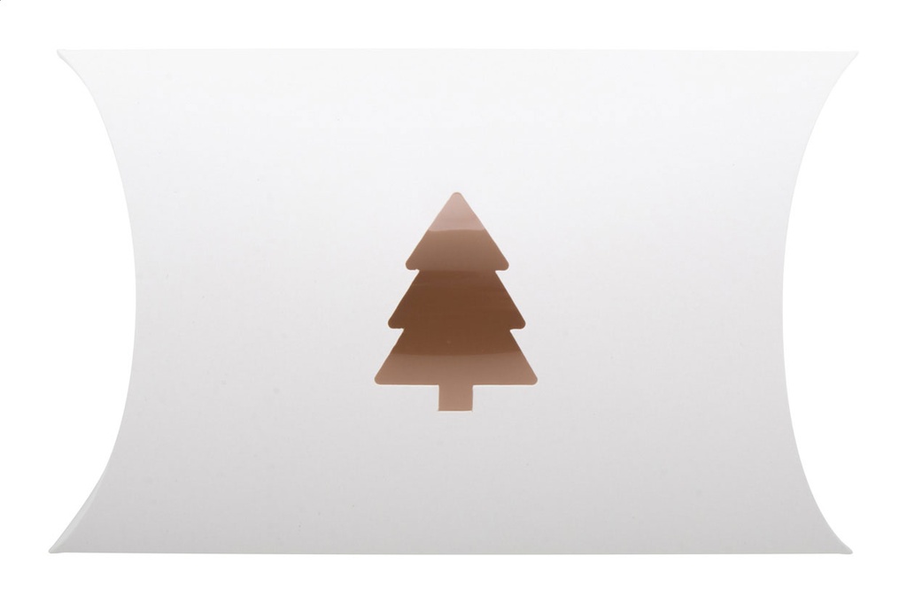 Pillow geschenkdoos #2