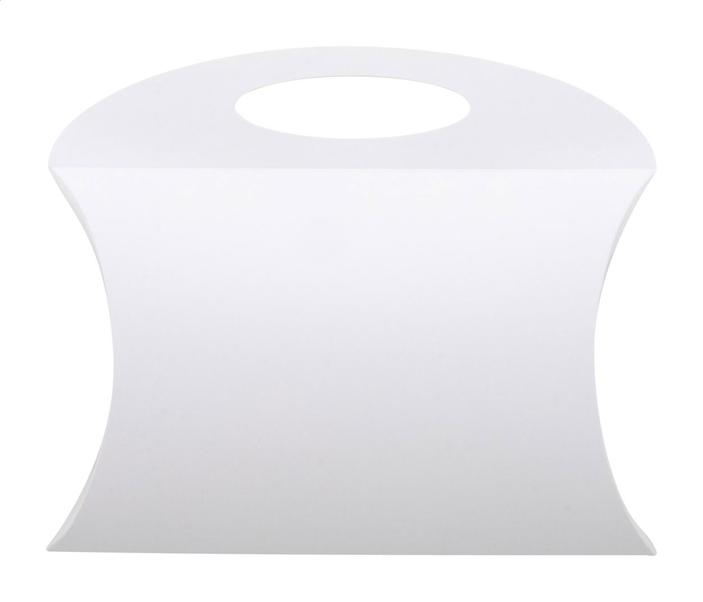 pillow geschenkdoos #2