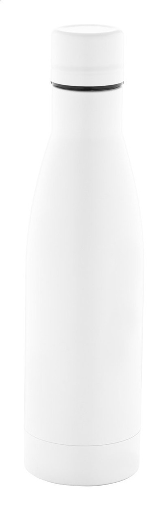 koper geïsoleerde fles #1