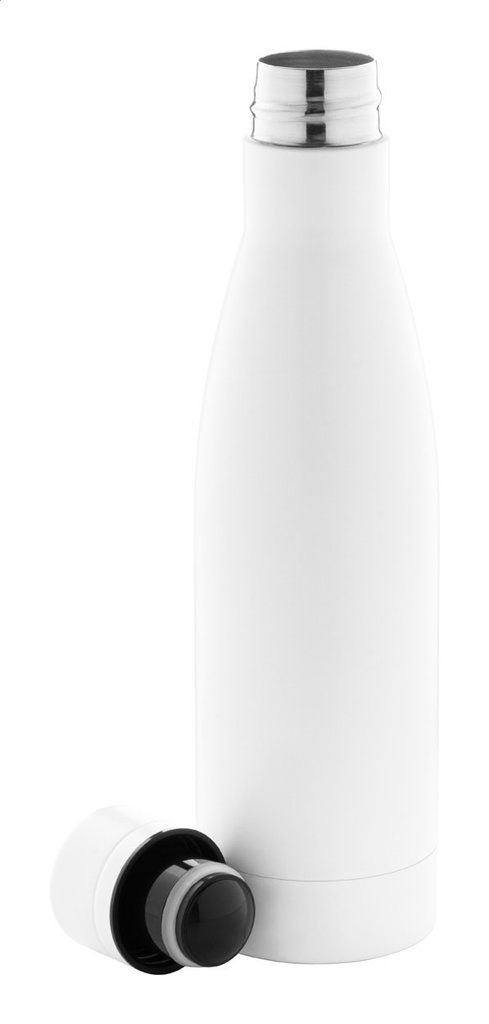 koper geïsoleerde fles #2