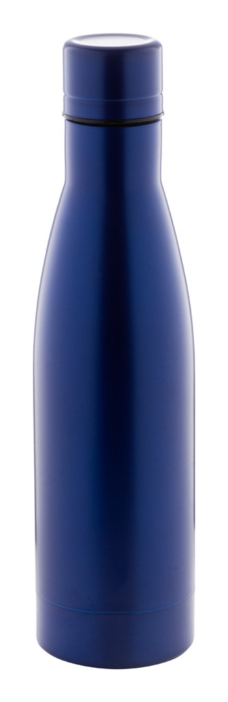 koper geïsoleerde fles #1