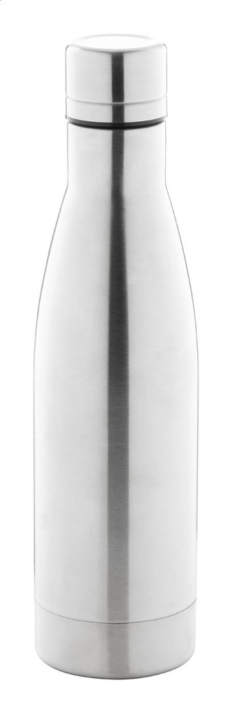 koper geïsoleerde fles #1