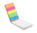 sticky notes #2