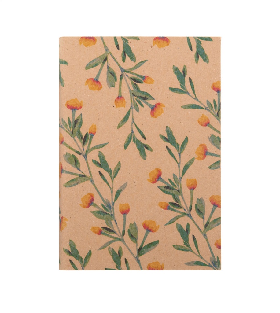 custom made notitieblok #5