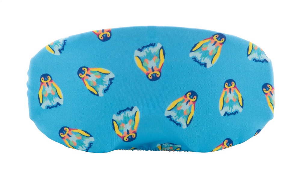 custom made skibrilhoes #4