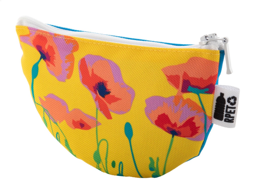 custom made RPET tasje #3