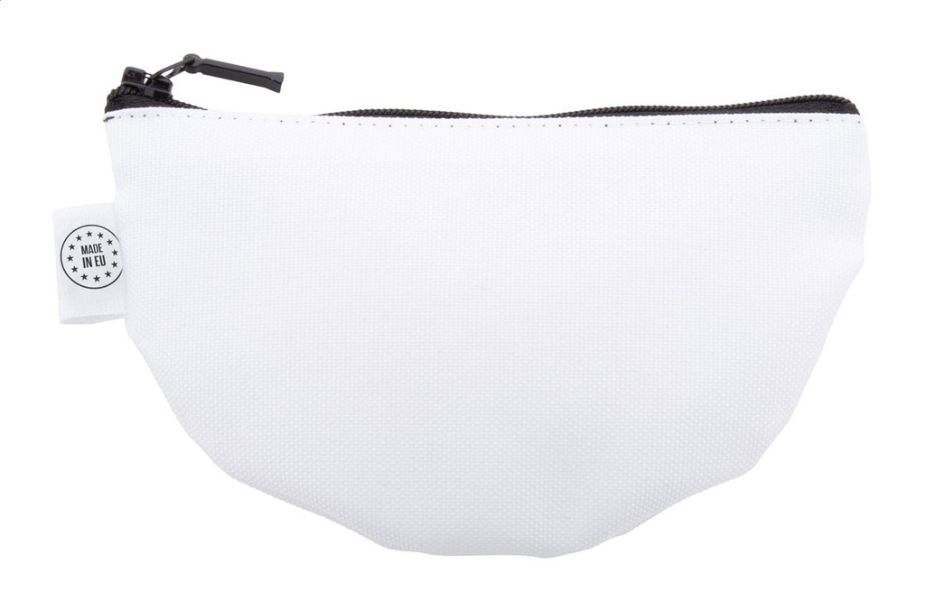 custom made RPET tasje #2