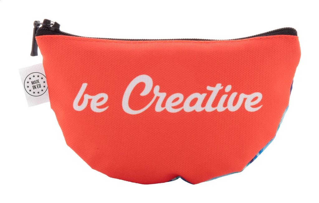 custom made RPET tasje #3