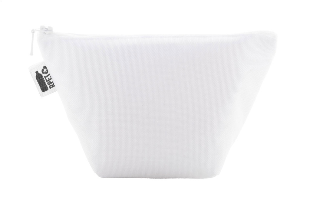 custom made toilettas #2