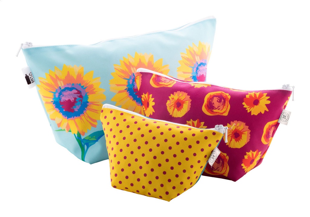 custom made toilettas #3